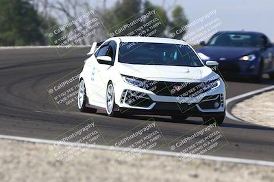 media/Nov-08-2025-Speed Ventures (Sat) [[1c7a6332f5]]/Red/Session 2 (Turn 2)/